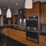 smart Kitchen Con