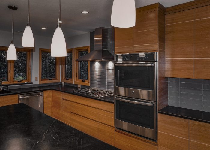 smart Kitchen Con